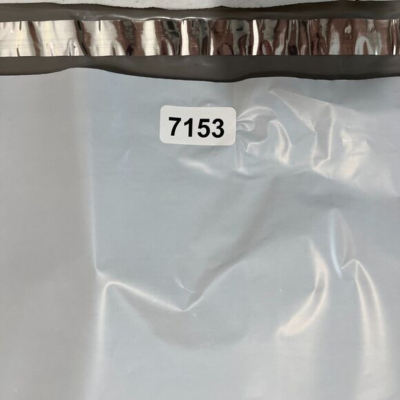 Under Armour Leggings Womens M Gray‎ Compression Run Train Workout Fitness Gym - Picture 8 of 8